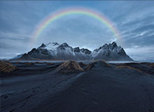 世界杯客户端下载说明-安东尼奥教练组半决赛前为球员准备惊喜，播放家人的助威视频