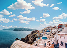 世界杯客户端下载说明-安东尼奥教练组半决赛前为球员准备惊喜，播放家人的助威视频