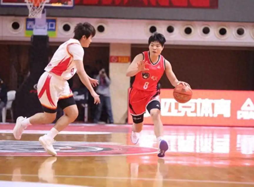 世界杯赛事直播平台下载-外援4节8人次不用了！武汉盛帆女篮“一放到底”是放弃还是硬刚？