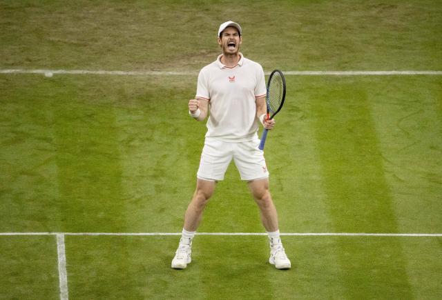 世界杯官方直播入口app下载-张奔斗：金属胯撑足五盘大战 热爱可抵岁月漫长