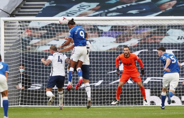 世界杯手机高清观看软件-【观察】习惯性晚节不保 穆帅为何难防定位球？