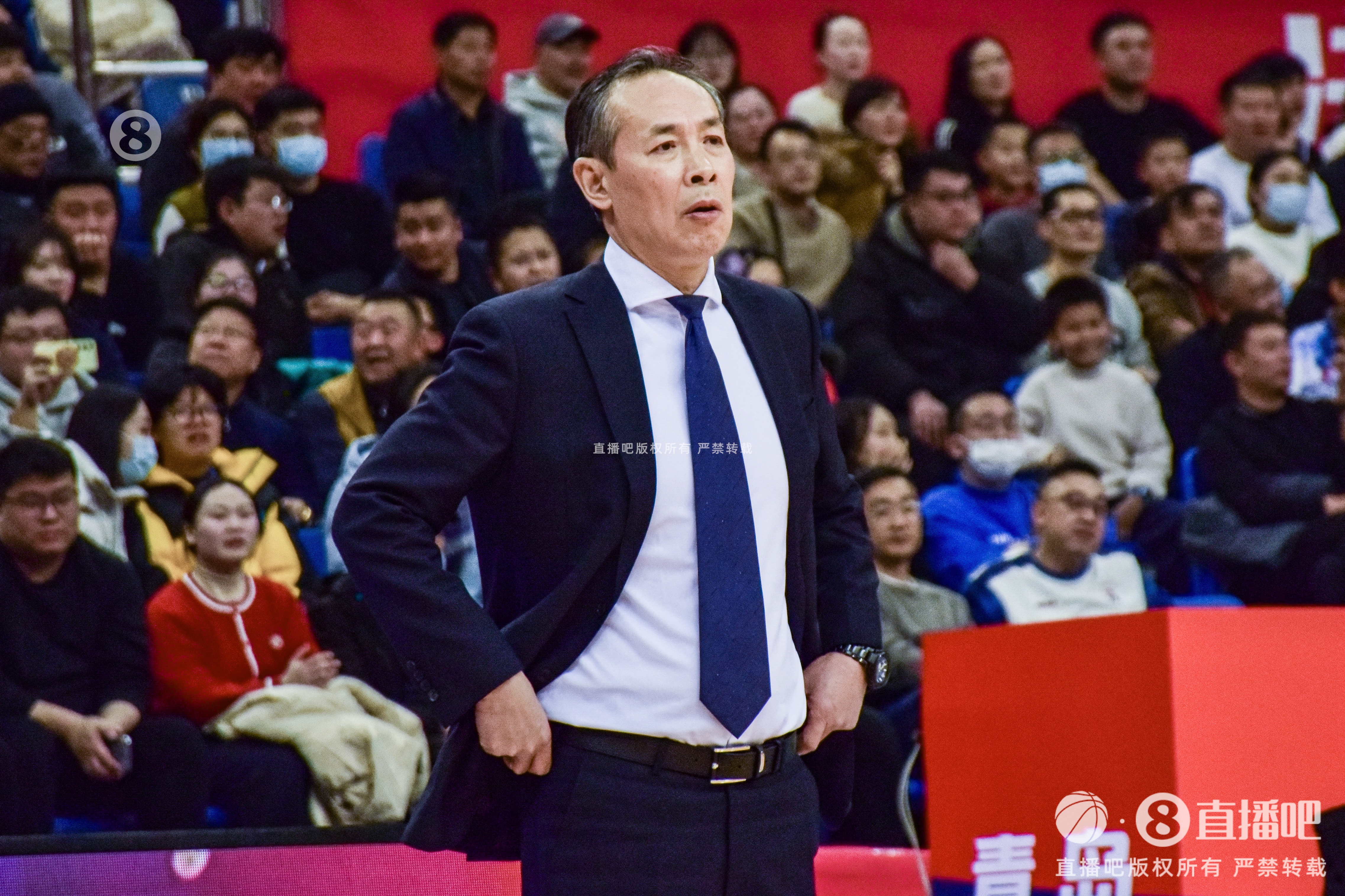 世界杯赛事直播平台下载-媒体人：北京今天赢得有点惨烈 但赢球是硬道理&amp;好不好看不重要